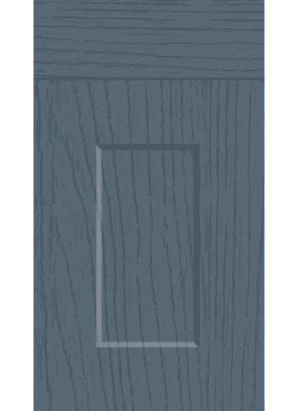 Paintflow Colonial Blue